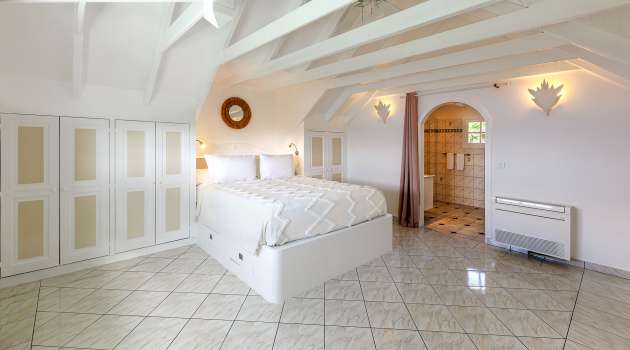 Villa-Tam-StBarth-5