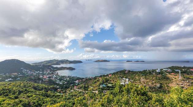 Villa-Tam-StBarth-3
