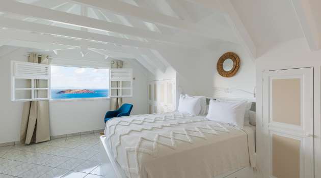 Villa-Tam-StBarth-24