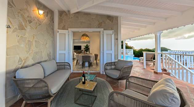 Villa-Tam-StBarth-10