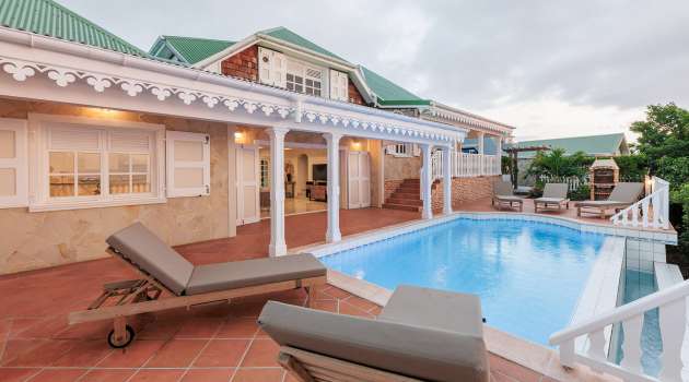 Villa-Tam-StBarth-19