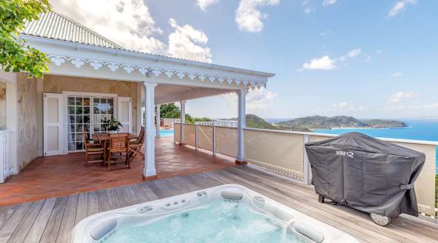 Villa-Tam-StBarth-23