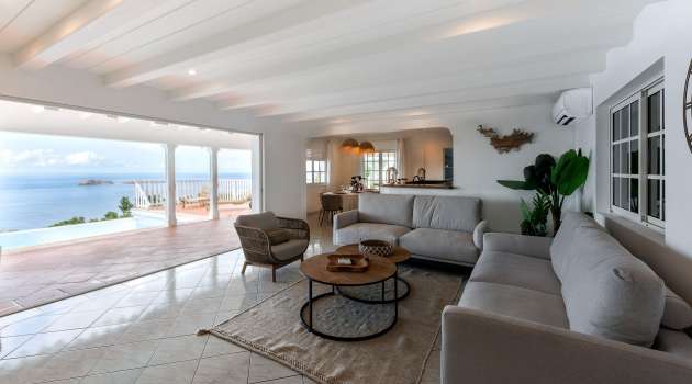 Villa-Tam-StBarth-9