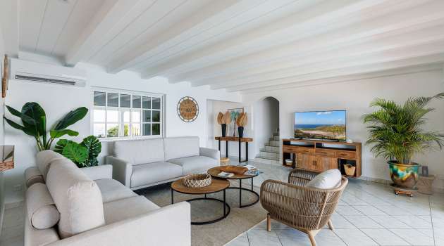 Villa-Tam-StBarth-21