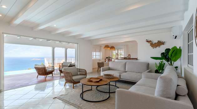 Villa-Tam-StBarth-14