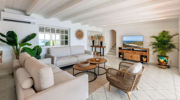 Villa-Tam-StBarth-11