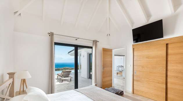 Villa-Teddy-StBarth-5