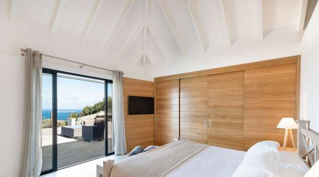 Villa-Teddy-StBarth-12