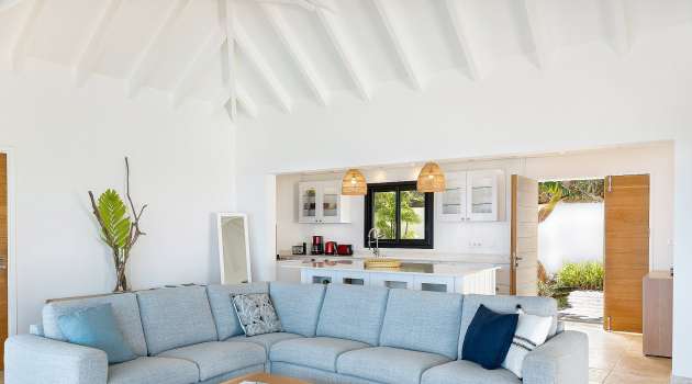Villa-Teddy-StBarth-3