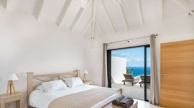 Villa-Teddy-StBarth-4