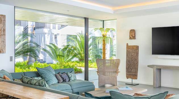 Villa-Roxane-StBarth-38