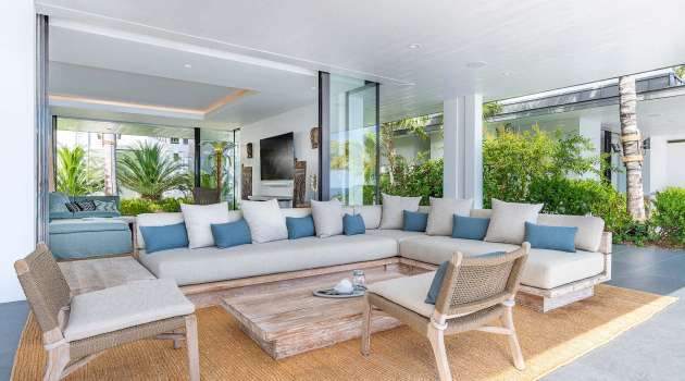 Villa-Roxane-StBarth-21