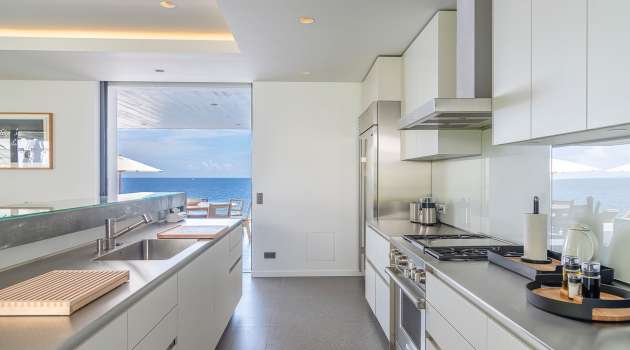Villa-Roxane-StBarth-22