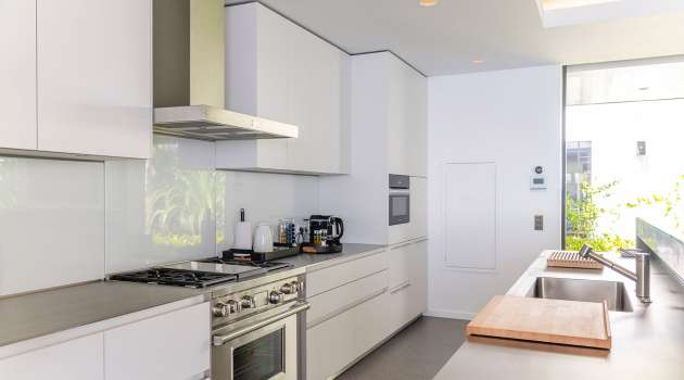 Villa-Roxane-StBarth-24