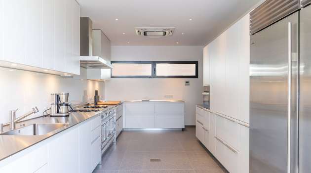 Villa-Roxane-StBarth-23