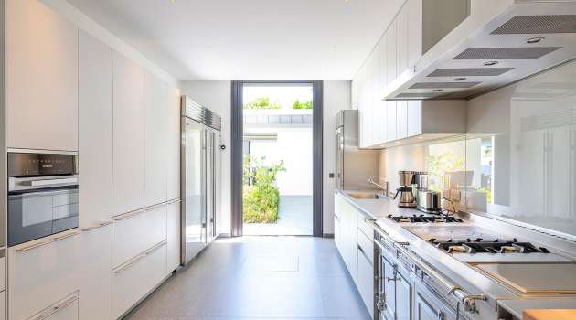 Villa-Roxane-StBarth-73