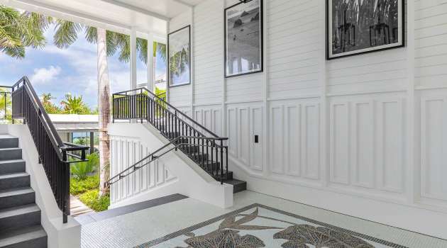 Villa-Roxane-StBarth-2