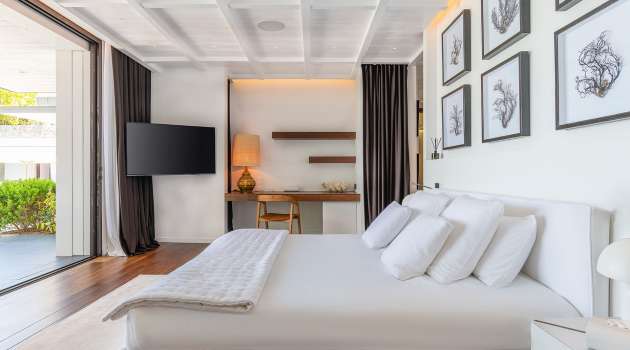 Villa-Roxane-StBarth-1