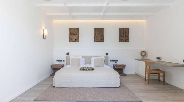 Villa-Roxane-StBarth-44