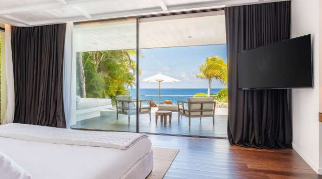 Villa-Roxane-StBarth-26