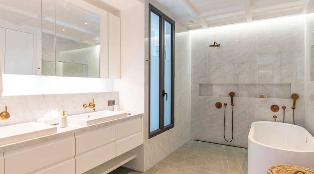 Villa-Roxane-StBarth-27