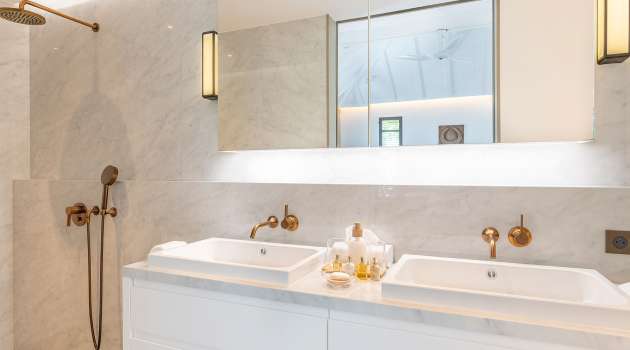 Villa-Roxane-StBarth-86
