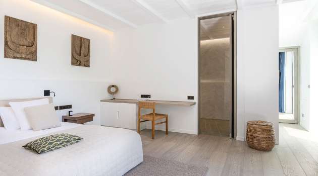 Villa-Roxane-StBarth-48