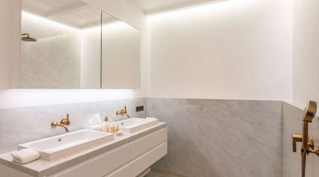 Villa-Roxane-StBarth-50
