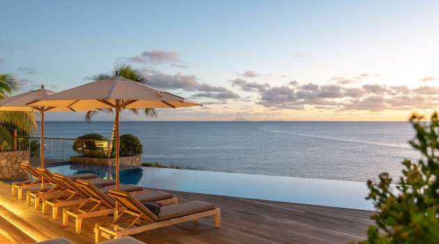Villa-Roxane-StBarth-55