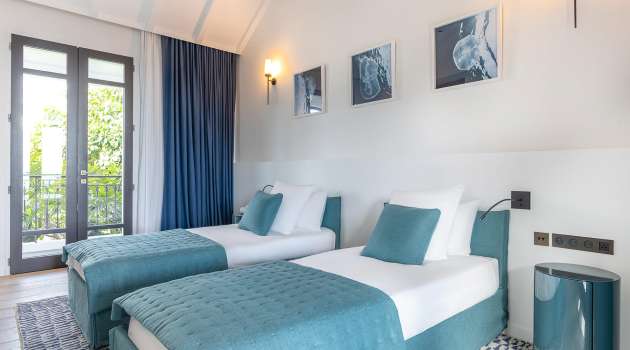 Villa-Roxane-StBarth-30