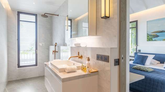 Villa-Roxane-StBarth-31