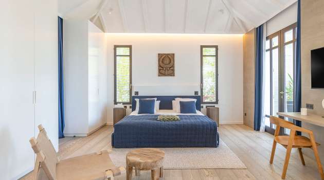 Villa-Roxane-StBarth-56
