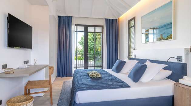 Villa-Roxane-StBarth-43