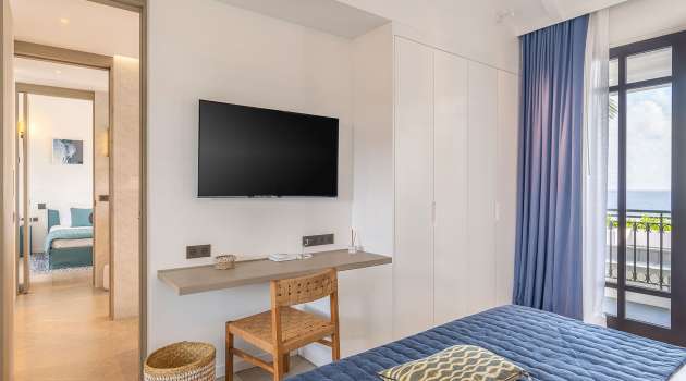 Villa-Roxane-StBarth-34