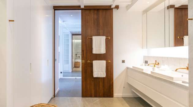 Villa-Roxane-StBarth-12