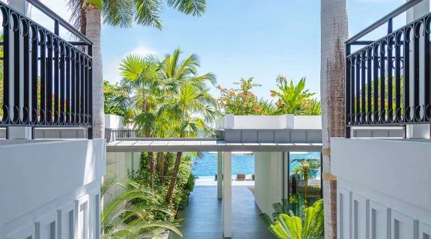 Villa-Roxane-StBarth-17