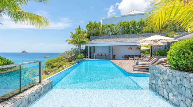 Villa-Roxane-StBarth-75