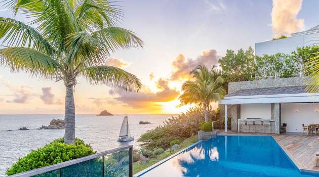 Villa-Roxane-StBarth-64