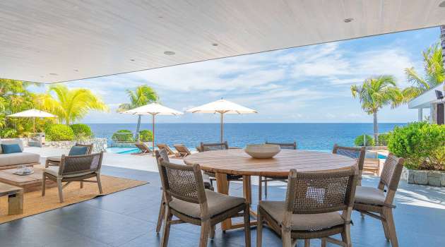 Villa-Roxane-StBarth-20