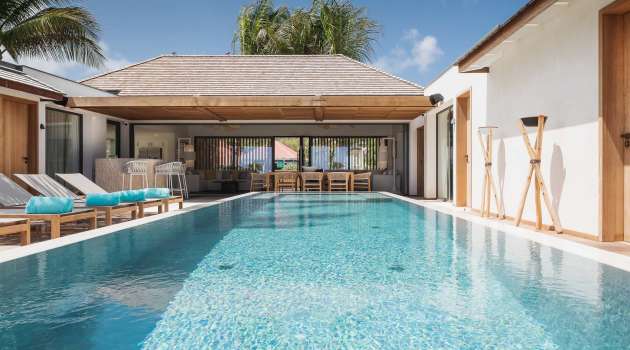 Villa-CasaTua-StBarth-15