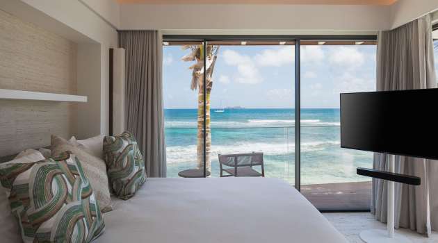 Villa-CasaTua-StBarth-22