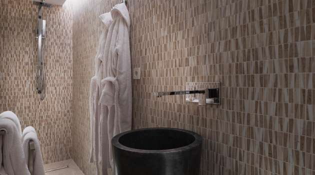 Villa-CasaTua-StBarth-24