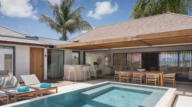 Villa-CasaTua-StBarth-25