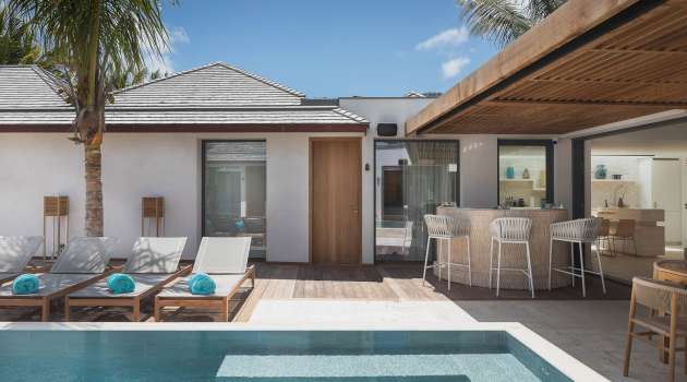 Villa-CasaTua-StBarth-26