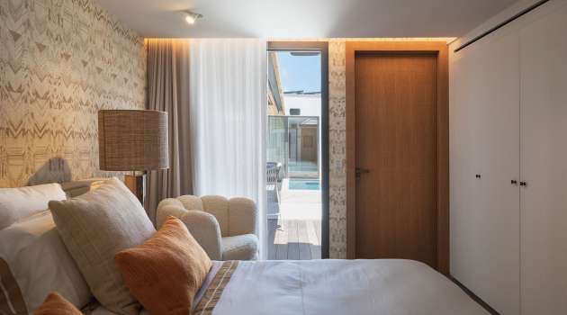 Villa-CasaTua-StBarth-34