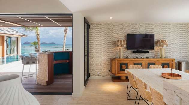 Villa-CasaTua-StBarth-2