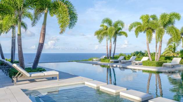 Villa-Antares-StBarth-16