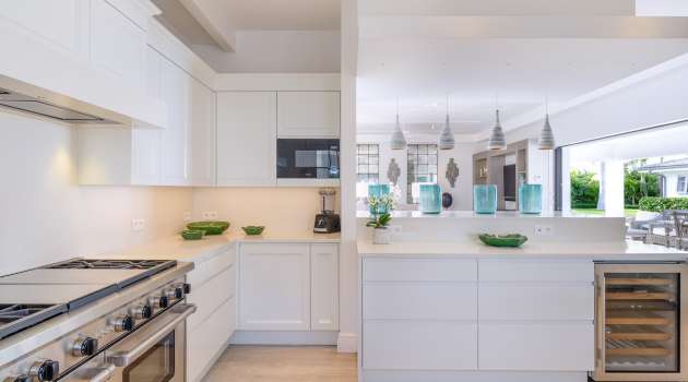 Villa-Antares-StBarth-5