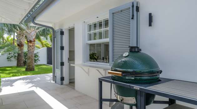 Villa-Antares-StBarth-3