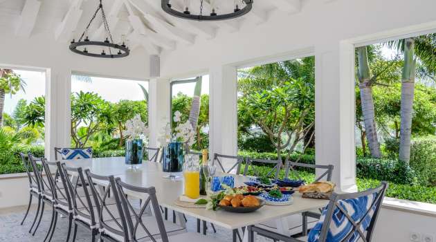 Villa-Antares-StBarth-2